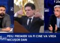 petrisor-peiu:-coalitia-psdpnl-se-va-reface-dupa-motiune.-nu-cred-ca-au-curaj-pentru-alegeri-anticipate