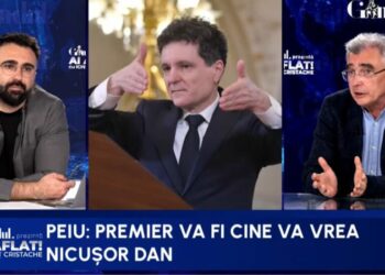 petrisor-peiu:-coalitia-psdpnl-se-va-reface-dupa-motiune.-nu-cred-ca-au-curaj-pentru-alegeri-anticipate