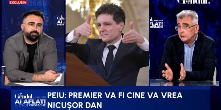 petrisor-peiu:-coalitia-psdpnl-se-va-reface-dupa-motiune.-nu-cred-ca-au-curaj-pentru-alegeri-anticipate