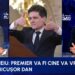 petrisor-peiu:-coalitia-psdpnl-se-va-reface-dupa-motiune.-nu-cred-ca-au-curaj-pentru-alegeri-anticipate