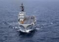 italia-face-un-nou-pas-pentru-a-scapa-de-portavionul-giuseppe-garibaldi,-fosta-sa-nava-amiral-–-hotnews.ro