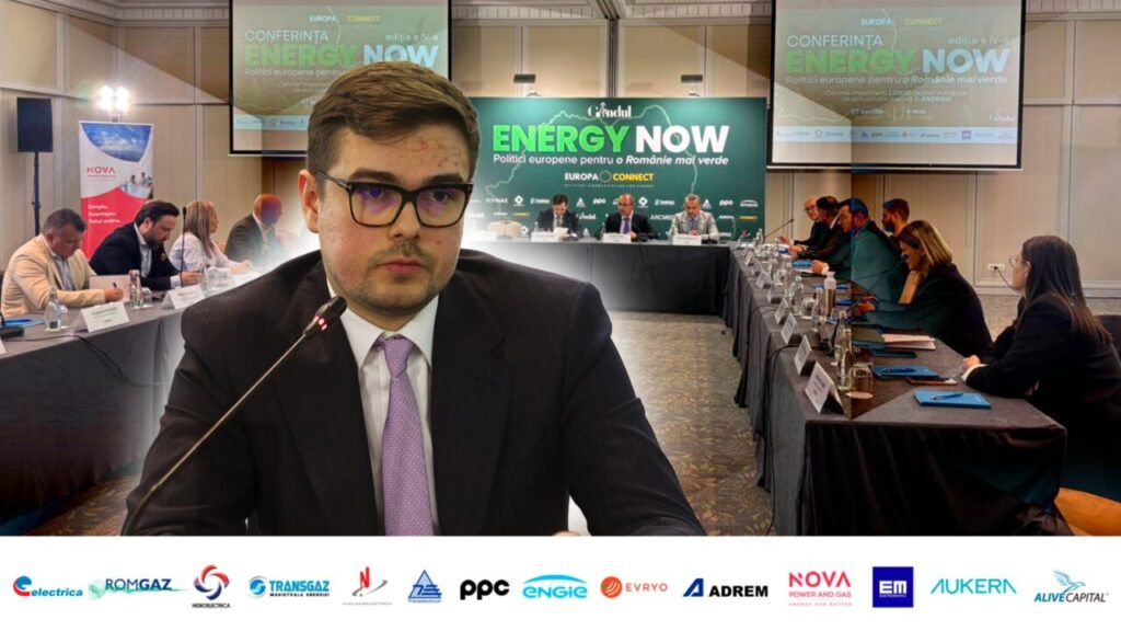 cristian-todea,-nova-power-&-gas:-investitii-de-peste-500-de-milioane-de-euro-in-capacitati-de-productie-si-stocare-in-ultimii-cinci-ani