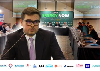 cristian-todea,-nova-power-&-gas:-investitii-de-peste-500-de-milioane-de-euro-in-capacitati-de-productie-si-stocare-in-ultimii-cinci-ani