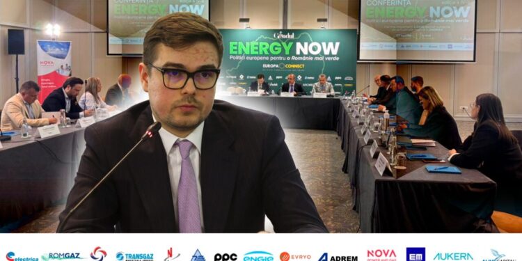 cristian-todea,-nova-power-&-gas:-investitii-de-peste-500-de-milioane-de-euro-in-capacitati-de-productie-si-stocare-in-ultimii-cinci-ani