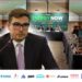 cristian-todea,-nova-power-&-gas:-investitii-de-peste-500-de-milioane-de-euro-in-capacitati-de-productie-si-stocare-in-ultimii-cinci-ani