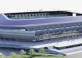 stadionul-viitorului-prinde-contur-la-clubul-din-play-off!-cum-va-arata-noua-arena-de-100-de-milioane-de-euro