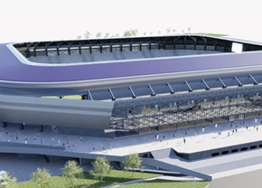 stadionul-viitorului-prinde-contur-la-clubul-din-play-off!-cum-va-arata-noua-arena-de-100-de-milioane-de-euro