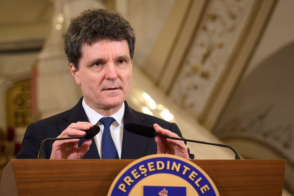 in-scurt-timp-nicusor-dan,-prima-reactie-dupa-depunerea-motiunii-de-cenzura-psd-aur-–-hotnews.ro