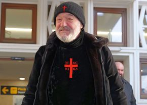 gigi-becali-a-anuntat-primul-transfer-al-verii-la-fcsb:-il-aducem