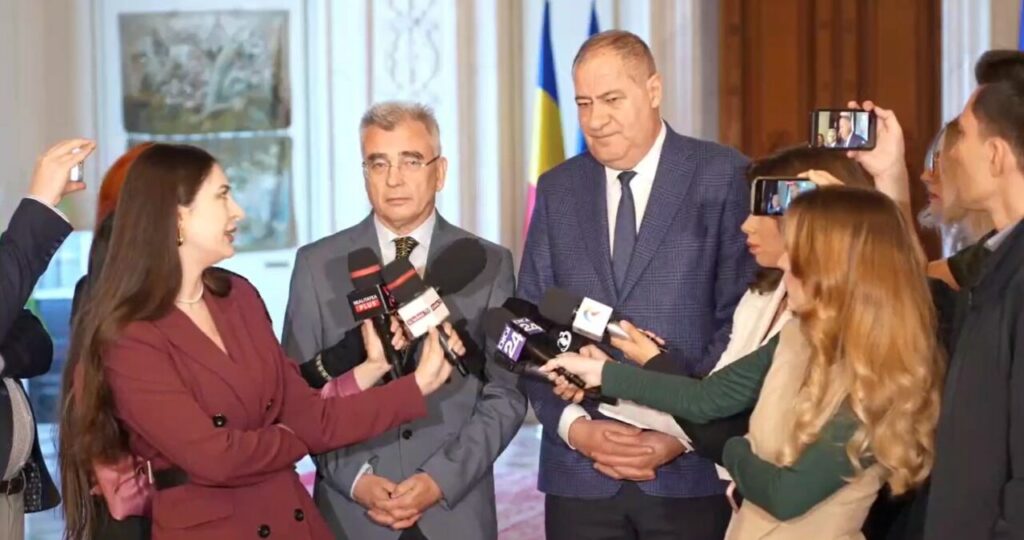 coordonatorii-motiunii-psd-aur,-petrisor-peiu-si-marian-neacsu,-detalii-explozive-pentru-gandul,-despre-debarcarea-lui-bolojan.-neacsu:-primul-scenariu-de-lucru-ar-fi-sa-mentinem-integral-actuala-coalitie/peiu:-principalul-obiectiv-al-aur,-alegerile-antic