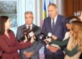 coordonatorii-motiunii-psd-aur,-petrisor-peiu-si-marian-neacsu,-detalii-explozive-pentru-gandul,-despre-debarcarea-lui-bolojan.-neacsu:-primul-scenariu-de-lucru-ar-fi-sa-mentinem-integral-actuala-coalitie/peiu:-principalul-obiectiv-al-aur,-alegerile-antic
