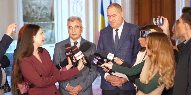coordonatorii-motiunii-psd-aur,-petrisor-peiu-si-marian-neacsu,-detalii-explozive-pentru-gandul,-despre-debarcarea-lui-bolojan.-neacsu:-primul-scenariu-de-lucru-ar-fi-sa-mentinem-integral-actuala-coalitie/peiu:-principalul-obiectiv-al-aur,-alegerile-antic
