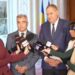 coordonatorii-motiunii-psd-aur,-petrisor-peiu-si-marian-neacsu,-detalii-explozive-pentru-gandul,-despre-debarcarea-lui-bolojan.-neacsu:-primul-scenariu-de-lucru-ar-fi-sa-mentinem-integral-actuala-coalitie/peiu:-principalul-obiectiv-al-aur,-alegerile-antic