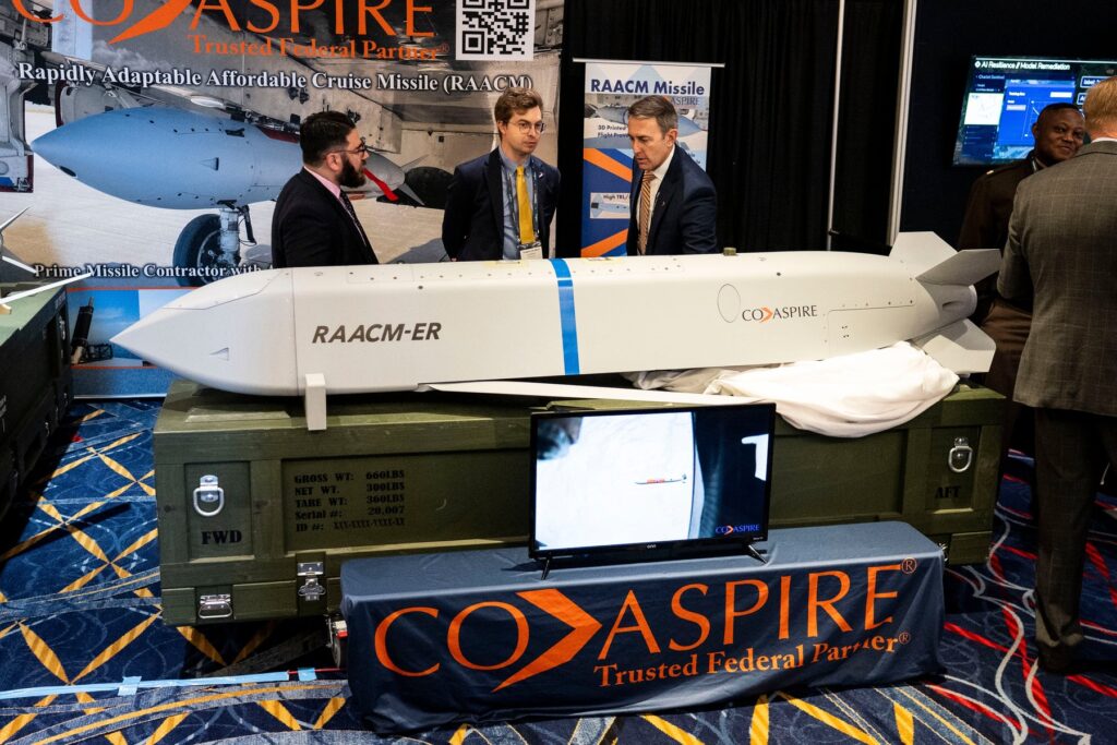 o-noua-racheta-low-cost-vine-din-sua-si-promite-o-raza-la-fel-de-mare-precum-temutele-tomahawk-–-hotnews.ro