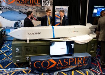 o-noua-racheta-low-cost-vine-din-sua-si-promite-o-raza-la-fel-de-mare-precum-temutele-tomahawk-–-hotnews.ro