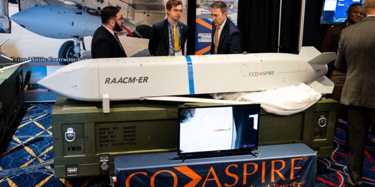 o-noua-racheta-low-cost-vine-din-sua-si-promite-o-raza-la-fel-de-mare-precum-temutele-tomahawk-–-hotnews.ro