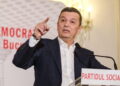 grindeanu:-daca-vrem-sa-schimbam-ceva,-vrem-sa-schimbam-primul-ministru,-in-niciun-caz-presedintele