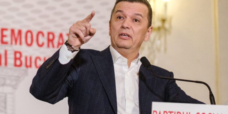 grindeanu:-daca-vrem-sa-schimbam-ceva,-vrem-sa-schimbam-primul-ministru,-in-niciun-caz-presedintele