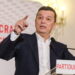 grindeanu:-daca-vrem-sa-schimbam-ceva,-vrem-sa-schimbam-primul-ministru,-in-niciun-caz-presedintele