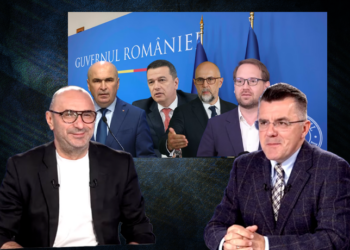 dan-dungaciu:-pentru-prima-data-in-istorie-se-face-motiune-impotriva-unui-guvern-pentru-a-fi-dat-jos-un-singur-om