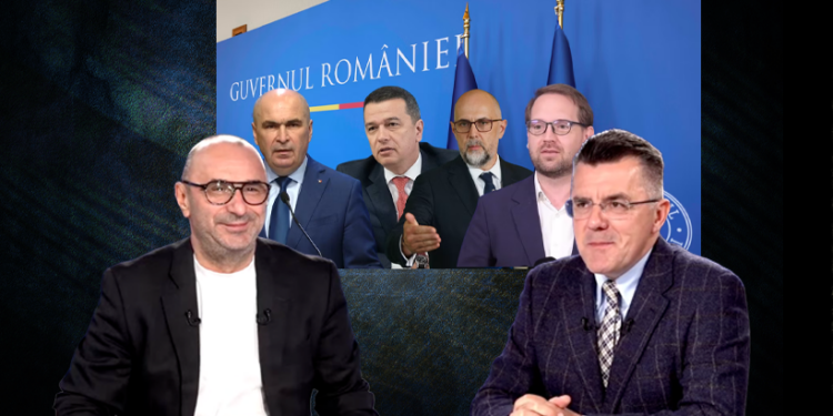 dan-dungaciu:-pentru-prima-data-in-istorie-se-face-motiune-impotriva-unui-guvern-pentru-a-fi-dat-jos-un-singur-om