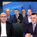 dan-dungaciu:-pentru-prima-data-in-istorie-se-face-motiune-impotriva-unui-guvern-pentru-a-fi-dat-jos-un-singur-om