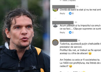 tudor-chirila-a-scris-o-postare-lunga-in-care-s-a-plans-ca-este-dezamagit-de-nicusor-dan-si-de-romania.-lumea-il-intreaba-in-comentarii-daca-si-a-platit-taxele