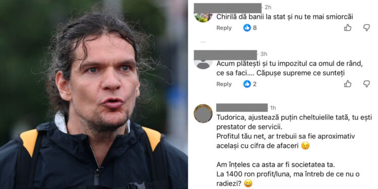 tudor-chirila-a-scris-o-postare-lunga-in-care-s-a-plans-ca-este-dezamagit-de-nicusor-dan-si-de-romania.-lumea-il-intreaba-in-comentarii-daca-si-a-platit-taxele