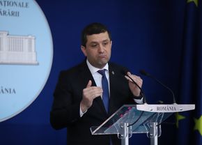 radu-miruta,-anuntul-momentului-despre-promovarea-stelei:-am-ridicat-bariera-pentru-a-intra-in-prima-liga