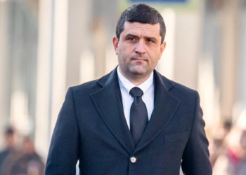 radu-miruta:-nu-o-sa-las-trenurile-noi-sa-se-bronzeze-la-soare