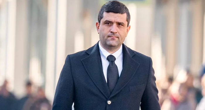 radu-miruta:-nu-o-sa-las-trenurile-noi-sa-se-bronzeze-la-soare