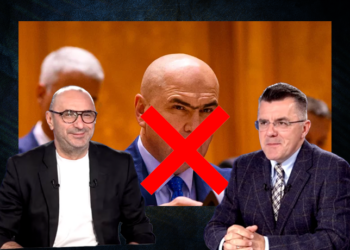 dan-dungaciu:-saptamana-trecuta-nu-era-nicio-decizie-luata-despre-motiunea-de-cenzura.-decizia-a-fost-luata-peste-weekend
