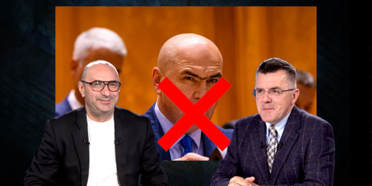 dan-dungaciu:-saptamana-trecuta-nu-era-nicio-decizie-luata-despre-motiunea-de-cenzura.-decizia-a-fost-luata-peste-weekend