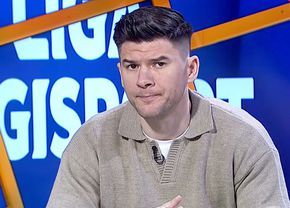 cristi-sapunaru-stie-ce-nu-merge-la-rapid:-nu-l-am-auzit-sa-vorbeasca!-uite,-mihai-stoica…