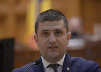 miruta:-nu-merge-si-in-car-si-in-caruta-psd-nu-poate-vota-cu-aur-si-sa-spuna-ca-nu-are-treaba-cu-aur