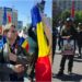protest-in-fata-guvernului-la-ora-10:30.-sindicalistii-din-cfr-si-politie-ies-in-strada-pentru-a-si-cere-drepturile