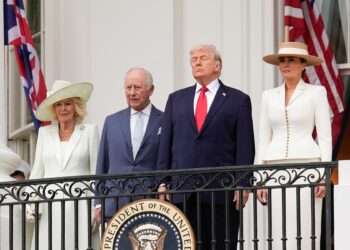 cinci-concluzii-din-discursul-istoric-al-regelui-adresat-congresului-–-hotnews.ro