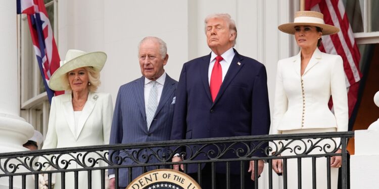 cinci-concluzii-din-discursul-istoric-al-regelui-adresat-congresului-–-hotnews.ro