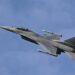 atac-rusesc-la-granita-romaniei-avioane-f-16-au-fost-ridicate-de-la-sol,-15-drone-urmarite-de-radarele-de-la-sol-–-hotnews.ro