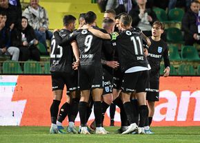 gabi-balint-si-cristi-sapunaru-au-calculat-in-procente-sansele-la-titlu-in-superliga:-se-joaca-pana-la-final