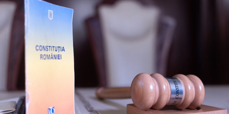 ccr-analizeaza-sesizarile-aur-privind-numirea-membrilor-ca-din-srtv-si-srr