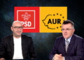 dan-dungaciu:-psd-a-trebuit-sa-duca-munca-de-lamurire-la-bruxelles-ca-acest-guvern-sa-pice-prin-motiunea-aur-psd