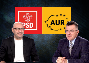 dan-dungaciu:-psd-a-trebuit-sa-duca-munca-de-lamurire-la-bruxelles-ca-acest-guvern-sa-pice-prin-motiunea-aur-psd