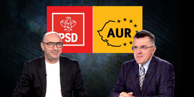 dan-dungaciu:-psd-a-trebuit-sa-duca-munca-de-lamurire-la-bruxelles-ca-acest-guvern-sa-pice-prin-motiunea-aur-psd