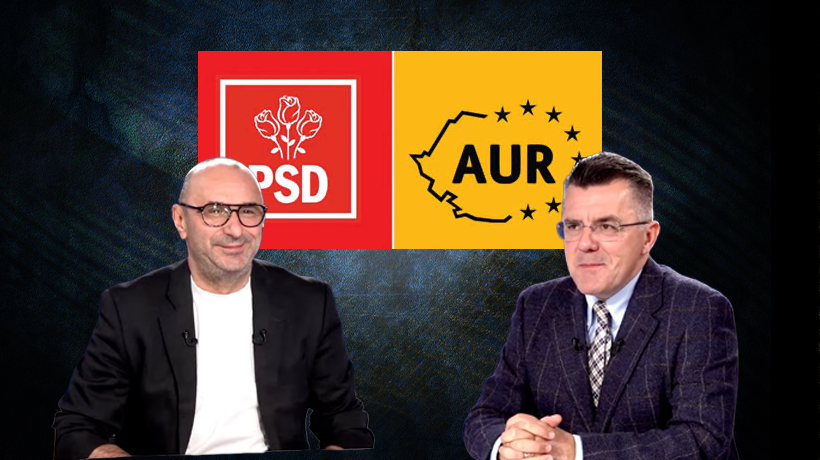 dan-dungaciu:-psd-a-trebuit-sa-duca-munca-de-lamurire-la-bruxelles-ca-acest-guvern-sa-pice-prin-motiunea-aur-psd