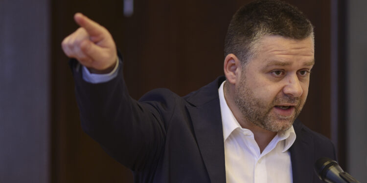 ciprian-ciucu,-replica-pentru-nicusor-dan:-acesta-este-split-ul-–-hotnews.ro