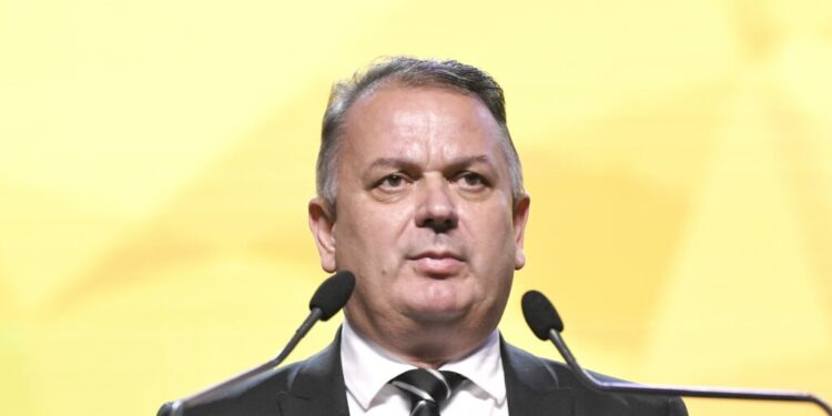 lider-din-pnl:-nicusor-dan-trebuia-sa-fie-mai-ferm-in-criza-politica.-poate-nu-se-ajungea-aici,-daca-si-folosea-toate-parghiile