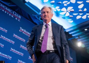 cel-mai-puternic-bancher-din-lume-se-pregateste-sa-plece-din-functie-–-hotnews.ro