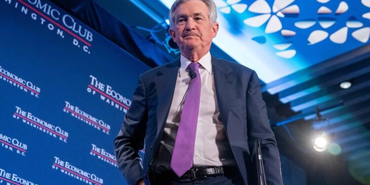 cel-mai-puternic-bancher-din-lume-se-pregateste-sa-plece-din-functie-–-hotnews.ro