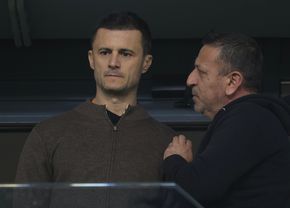 dinamo-pregateste-marea-lovitura:-am-vorbit-cu-andrei-nicolescu.-nu-neg,-nu-am-niciun-interes